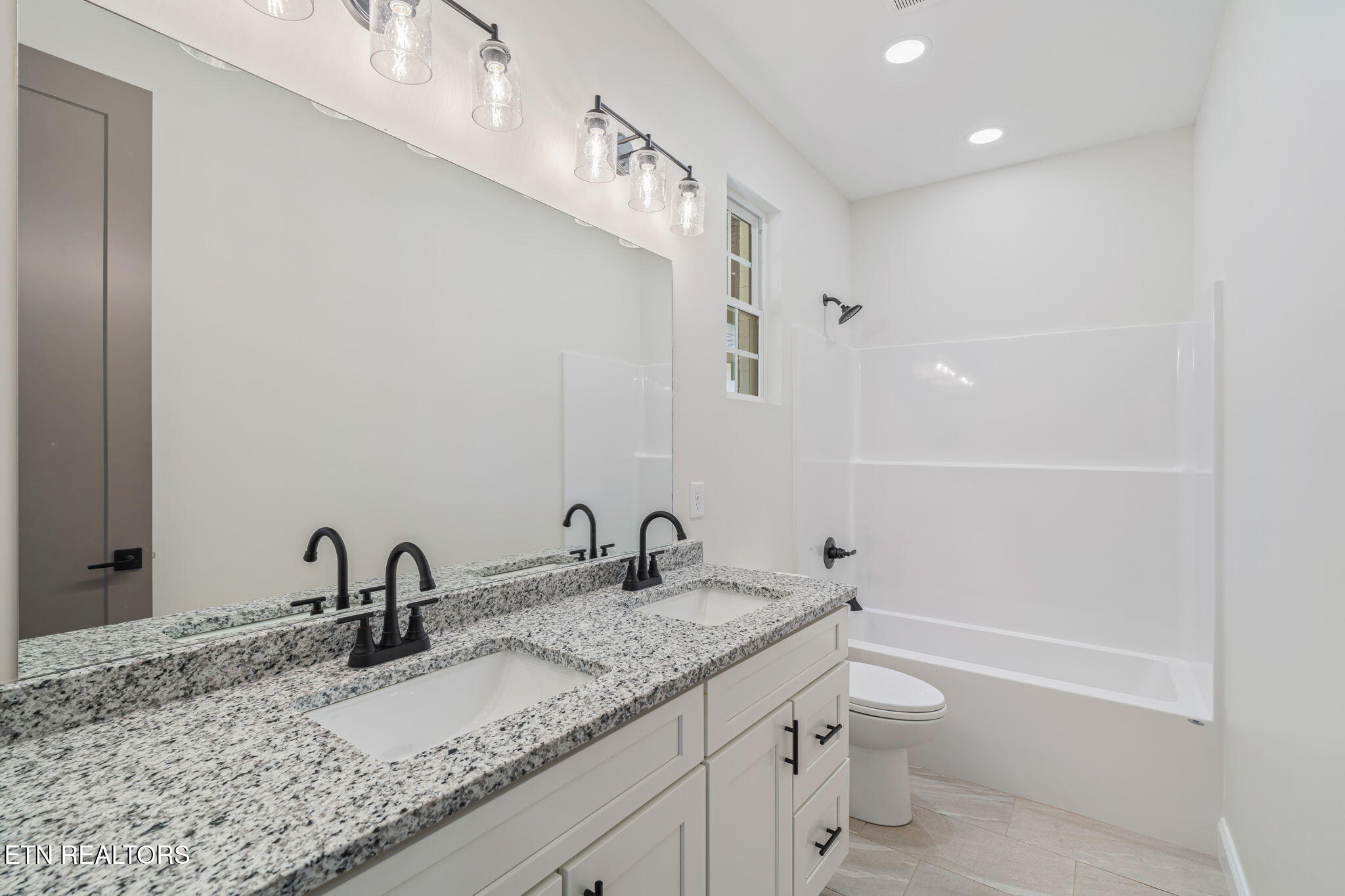 7760 Bell Road Knoxville, TN 37938 - Photo 25 of 39 IMG_0378