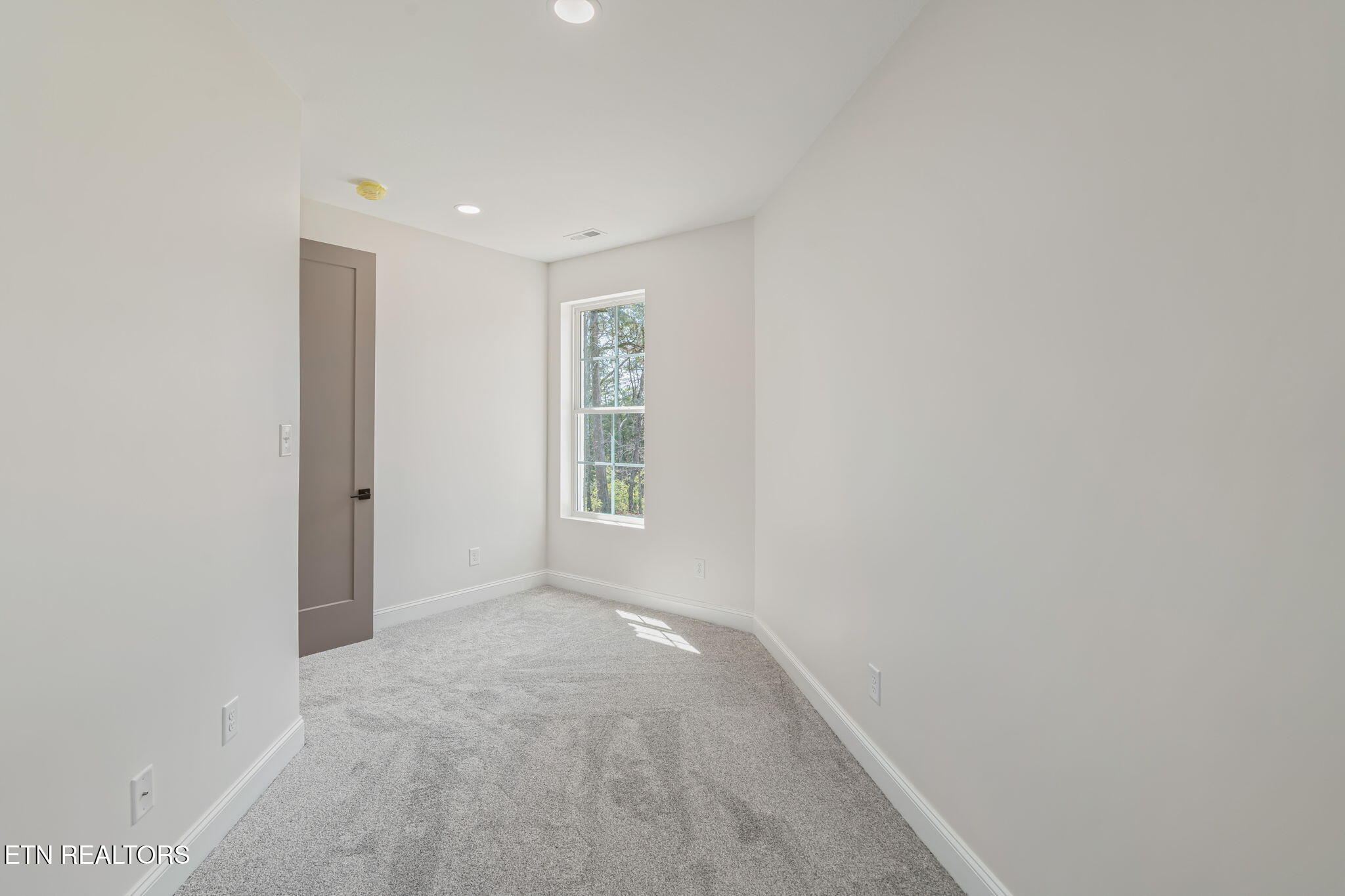 7760 Bell Road Knoxville, TN 37938 - Photo 26 of 39 IMG_0377