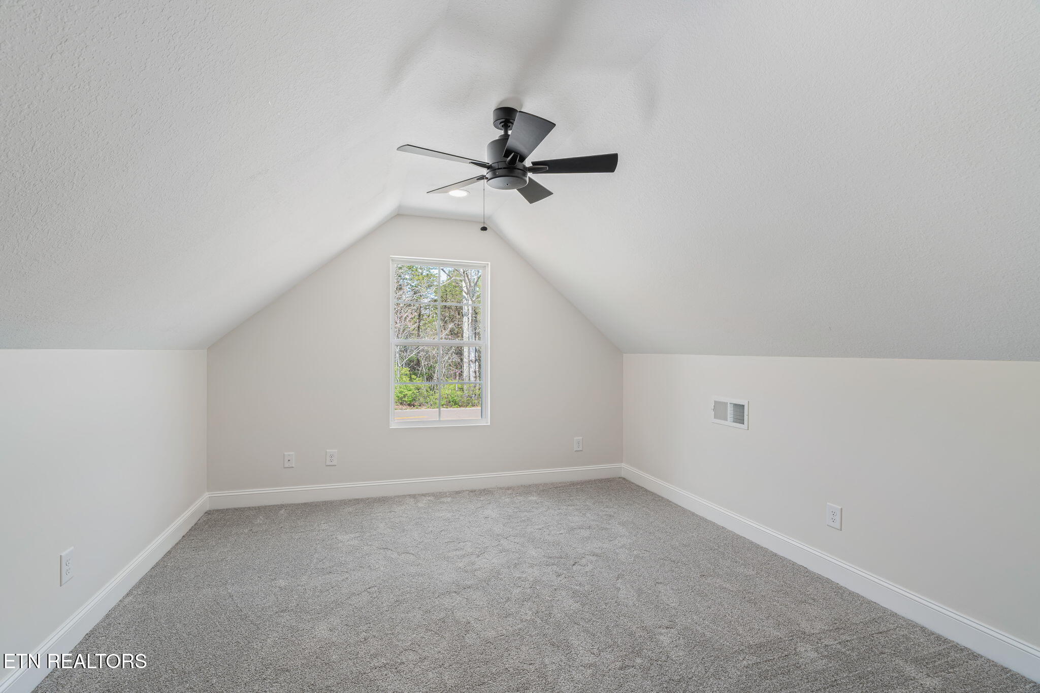 7760 Bell Road Knoxville, TN 37938 - Photo 27 of 39 IMG_0368