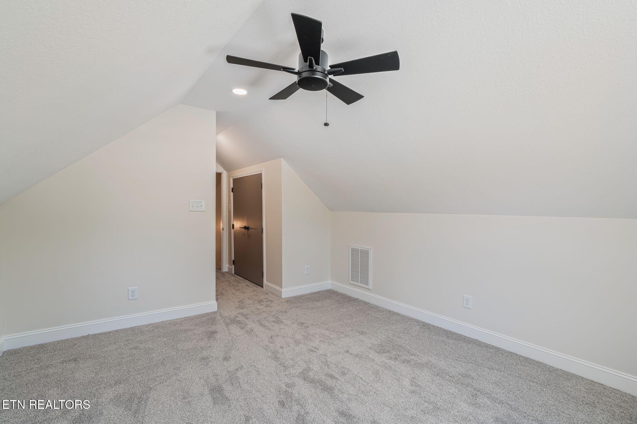 7760 Bell Road Knoxville, TN 37938 - Photo 28 of 39 IMG_0369