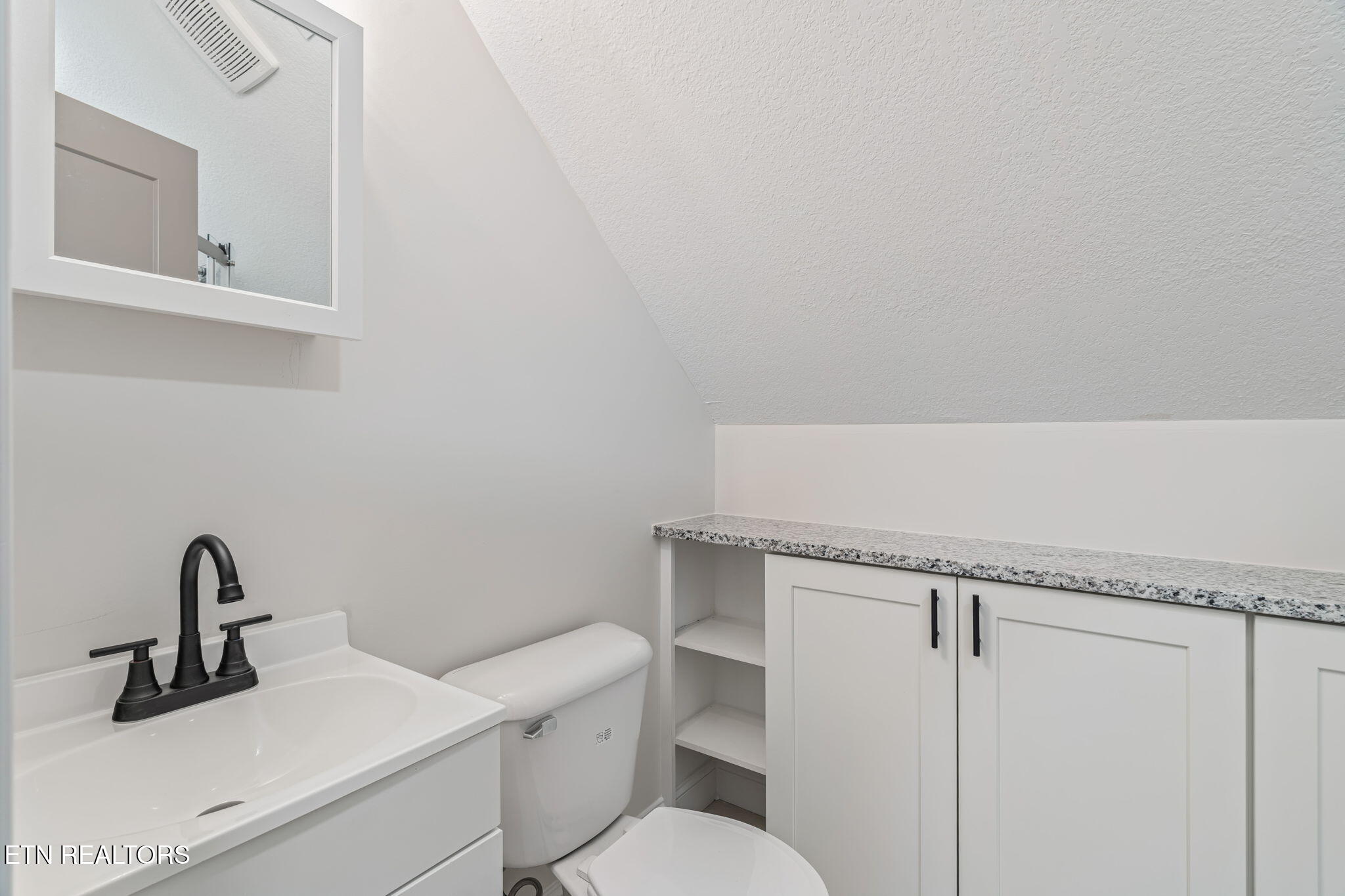 7760 Bell Road Knoxville, TN 37938 - Photo 29 of 39 IMG_0370