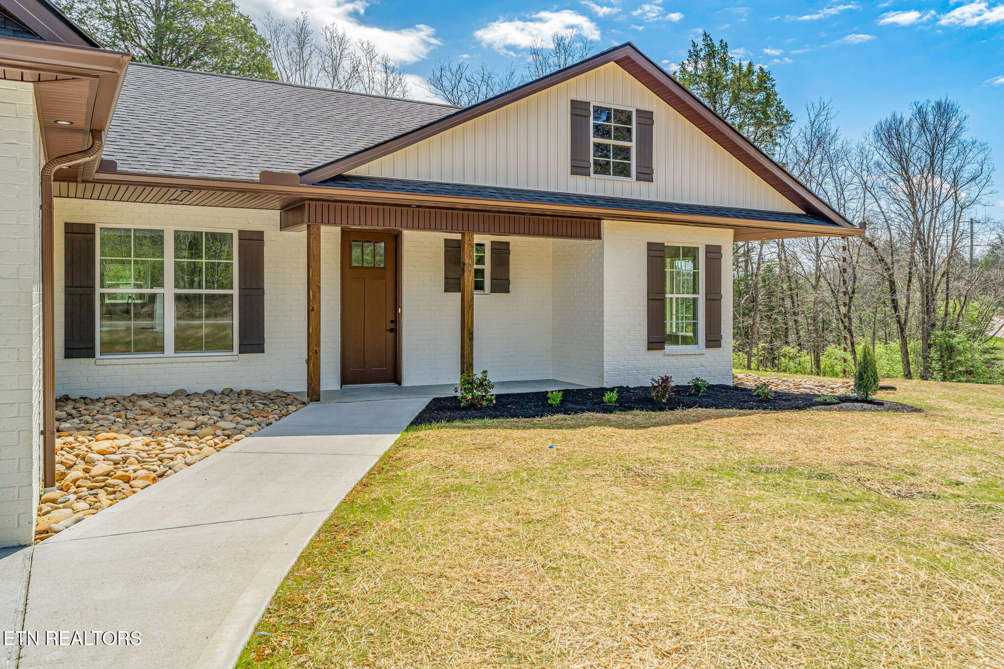 7760 Bell Road Knoxville, TN 37938 - Photo 3 of 39 IMG_0374