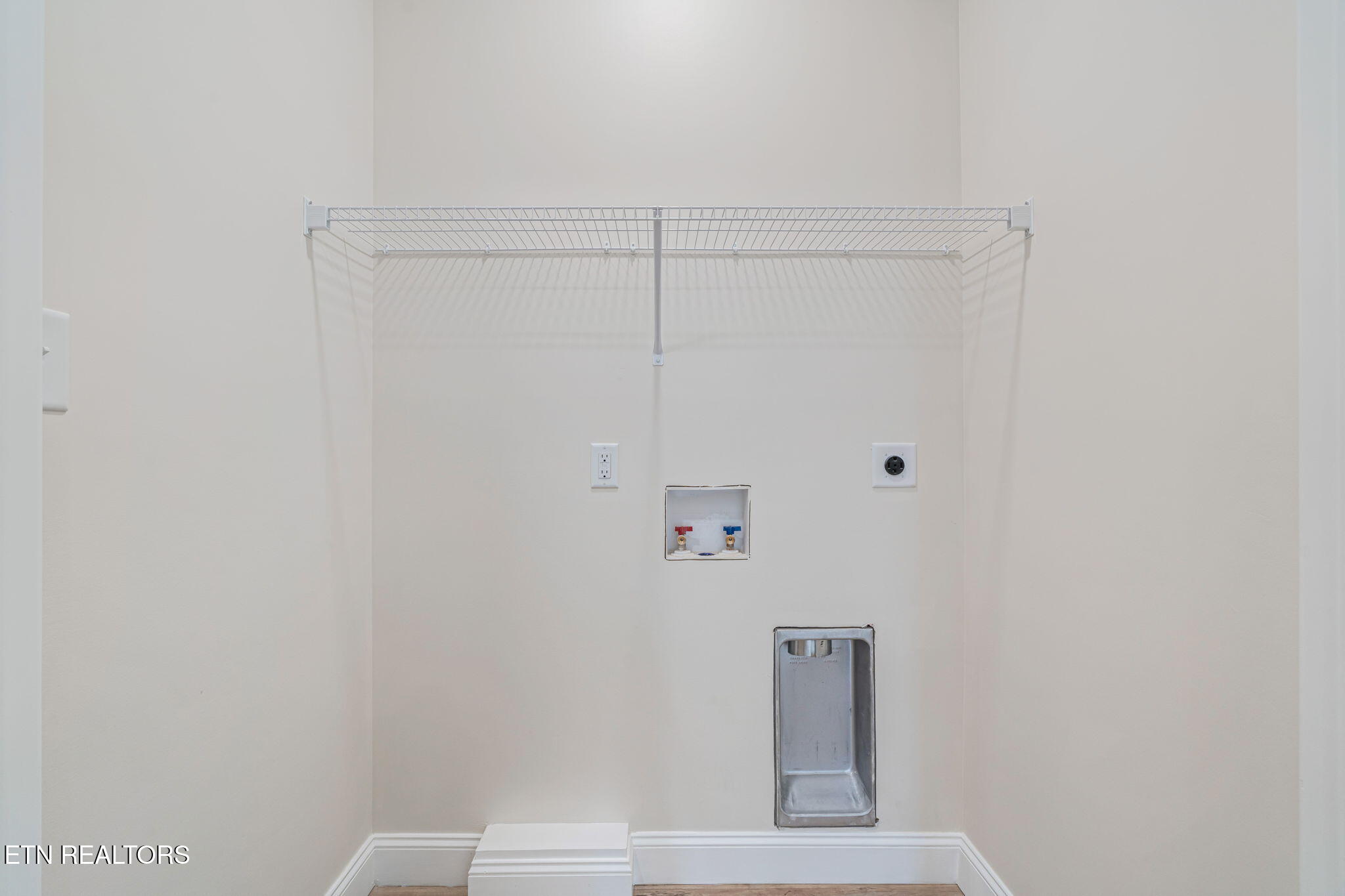 7760 Bell Road Knoxville, TN 37938 - Photo 31 of 39 IMG_0372