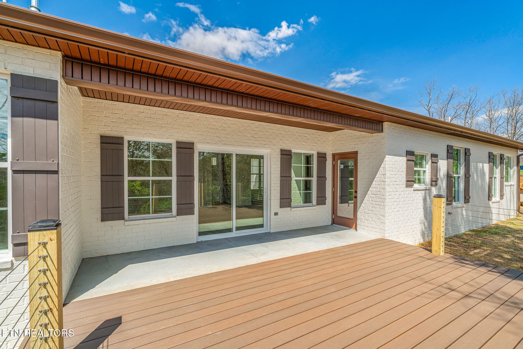 7760 Bell Road Knoxville, TN 37938 - Photo 32 of 39 IMG_0382