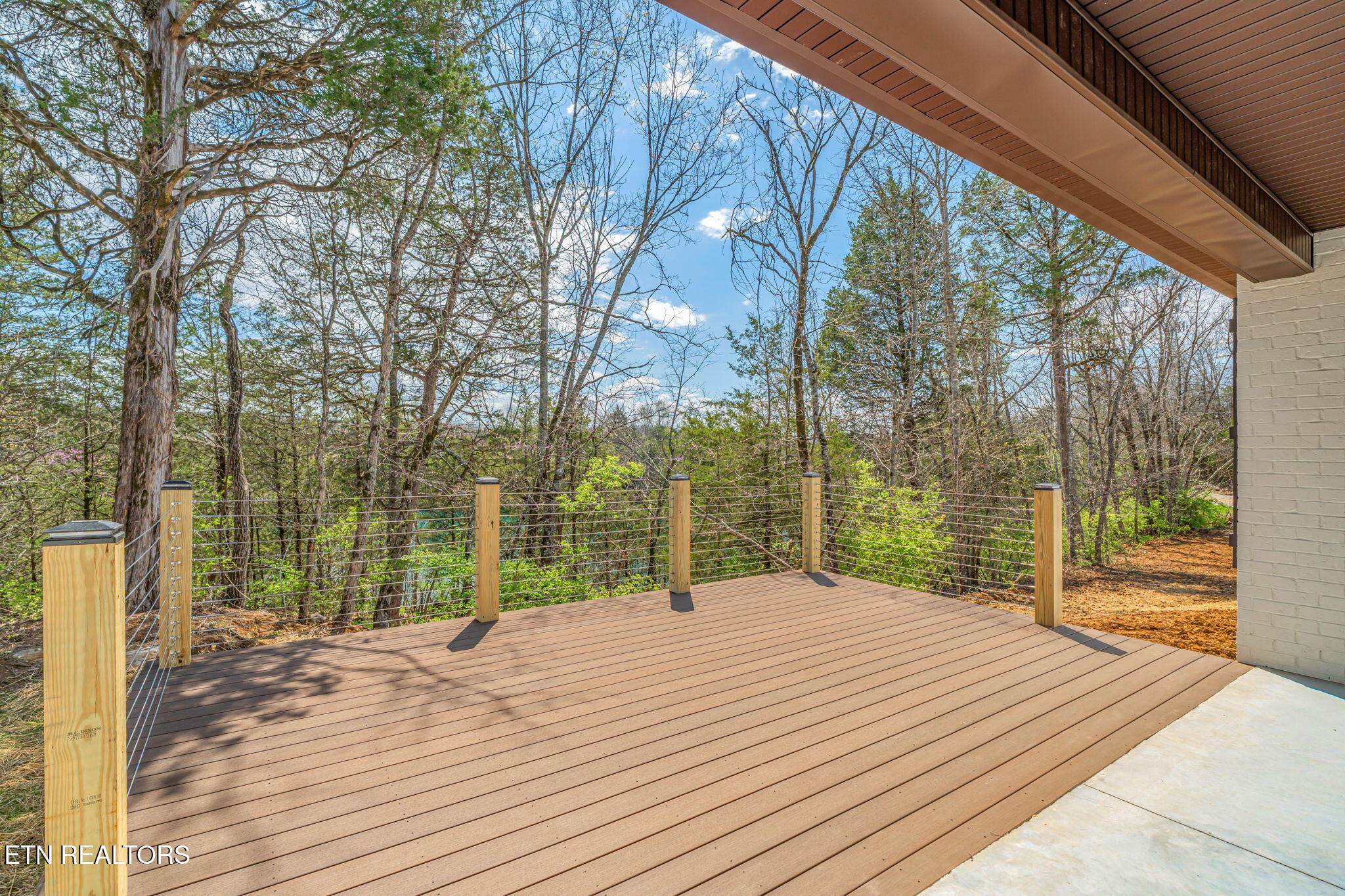 7760 Bell Road Knoxville, TN 37938 - Photo 33 of 39 IMG_0381