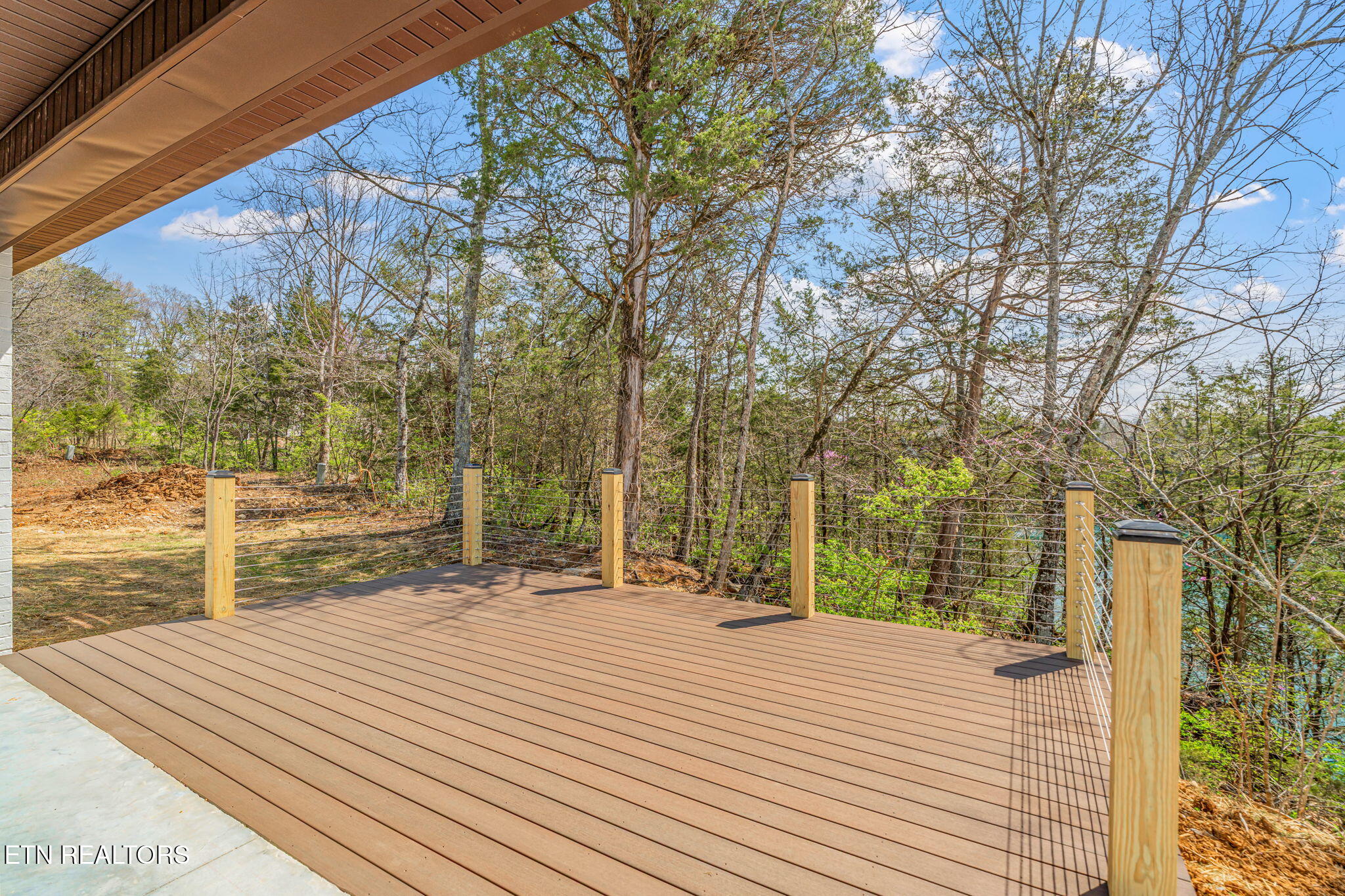 7760 Bell Road Knoxville, TN 37938 - Photo 34 of 39 IMG_0380