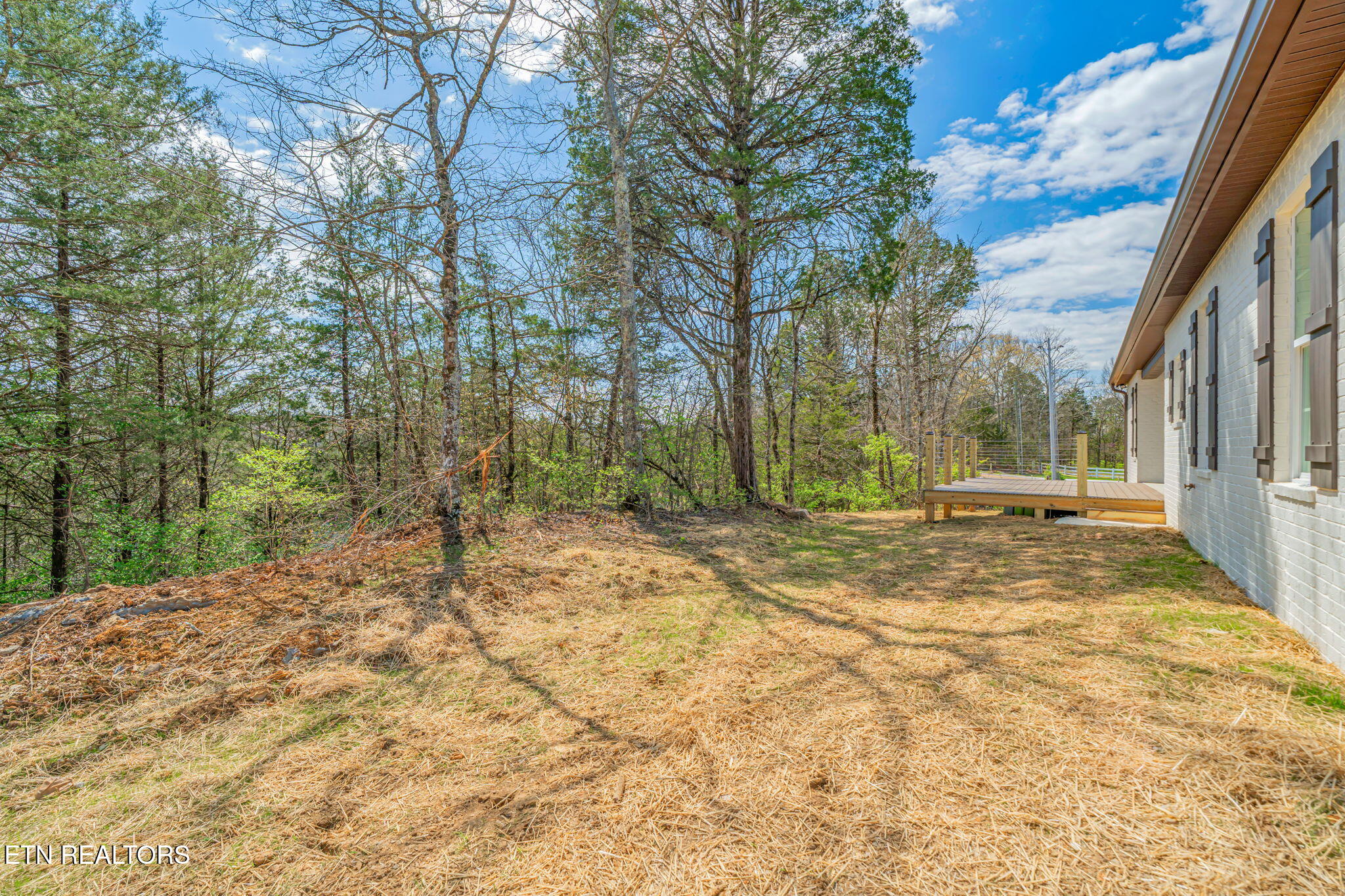 7760 Bell Road Knoxville, TN 37938 - Photo 37 of 39 IMG_0386