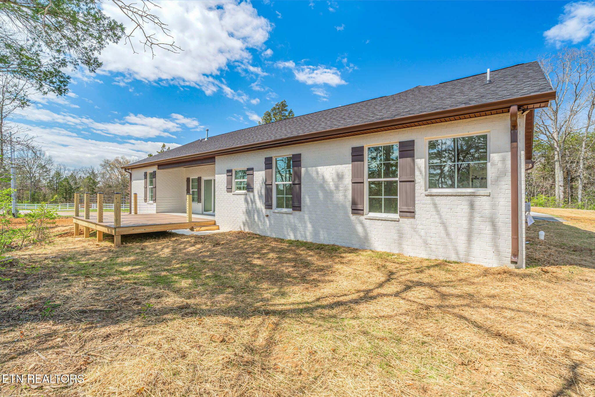 7760 Bell Road Knoxville, TN 37938 - Photo 38 of 39 IMG_0384