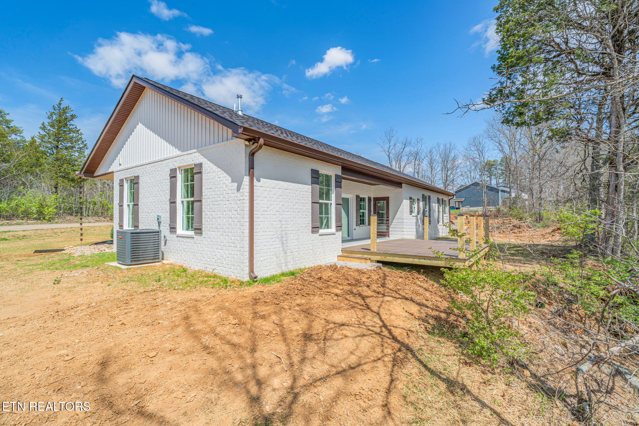 7760 Bell Road Knoxville, TN 37938 - Photo 39 of 39 IMG_0387