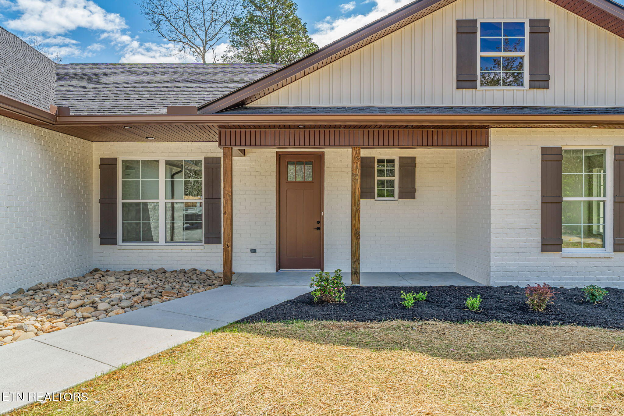 7760 Bell Road Knoxville, TN 37938 - Photo 4 of 39 IMG_0385