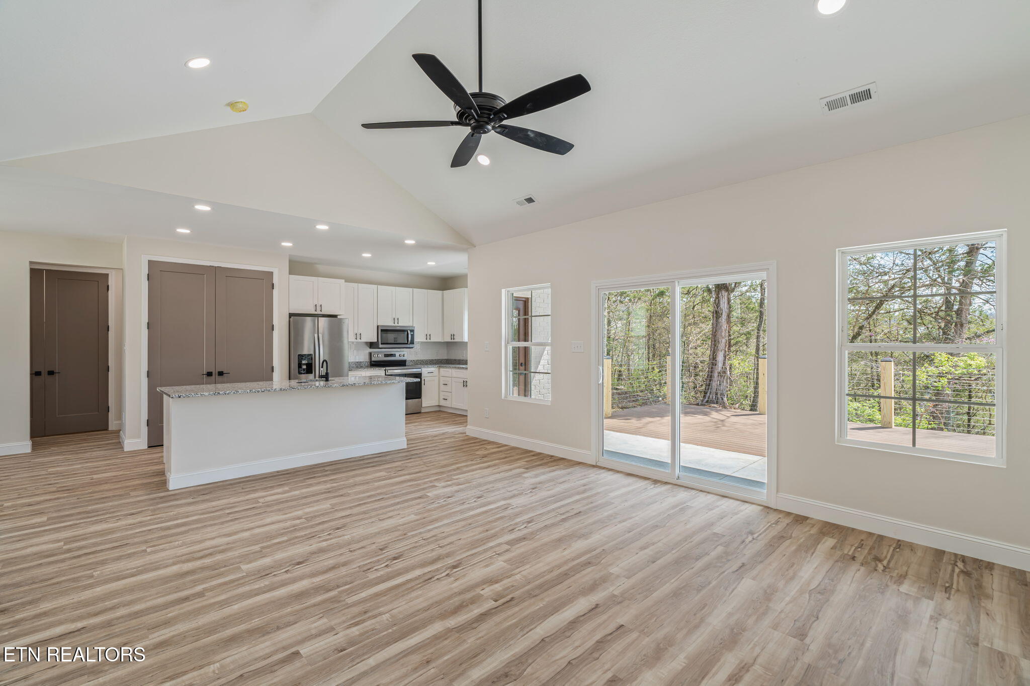 7760 Bell Road Knoxville, TN 37938 - Photo 5 of 39 IMG_0392