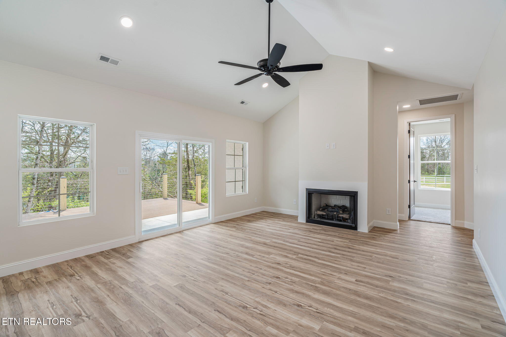 7760 Bell Road Knoxville, TN 37938 - Photo 6 of 39 IMG_0391