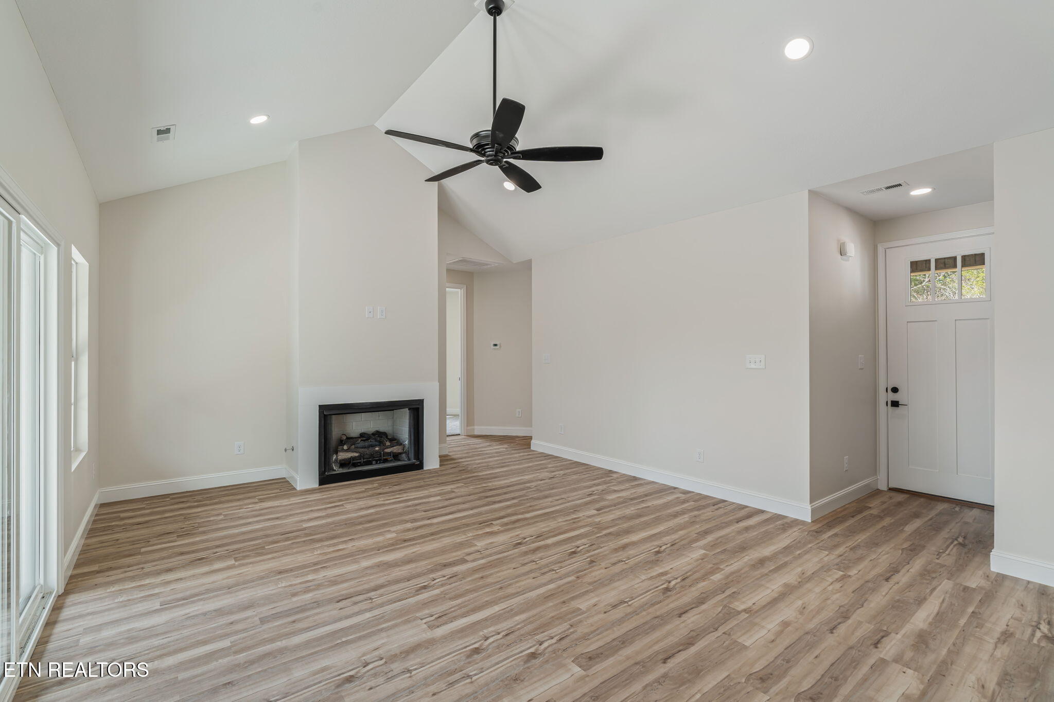 7760 Bell Road Knoxville, TN 37938 - Photo 7 of 39 IMG_0394