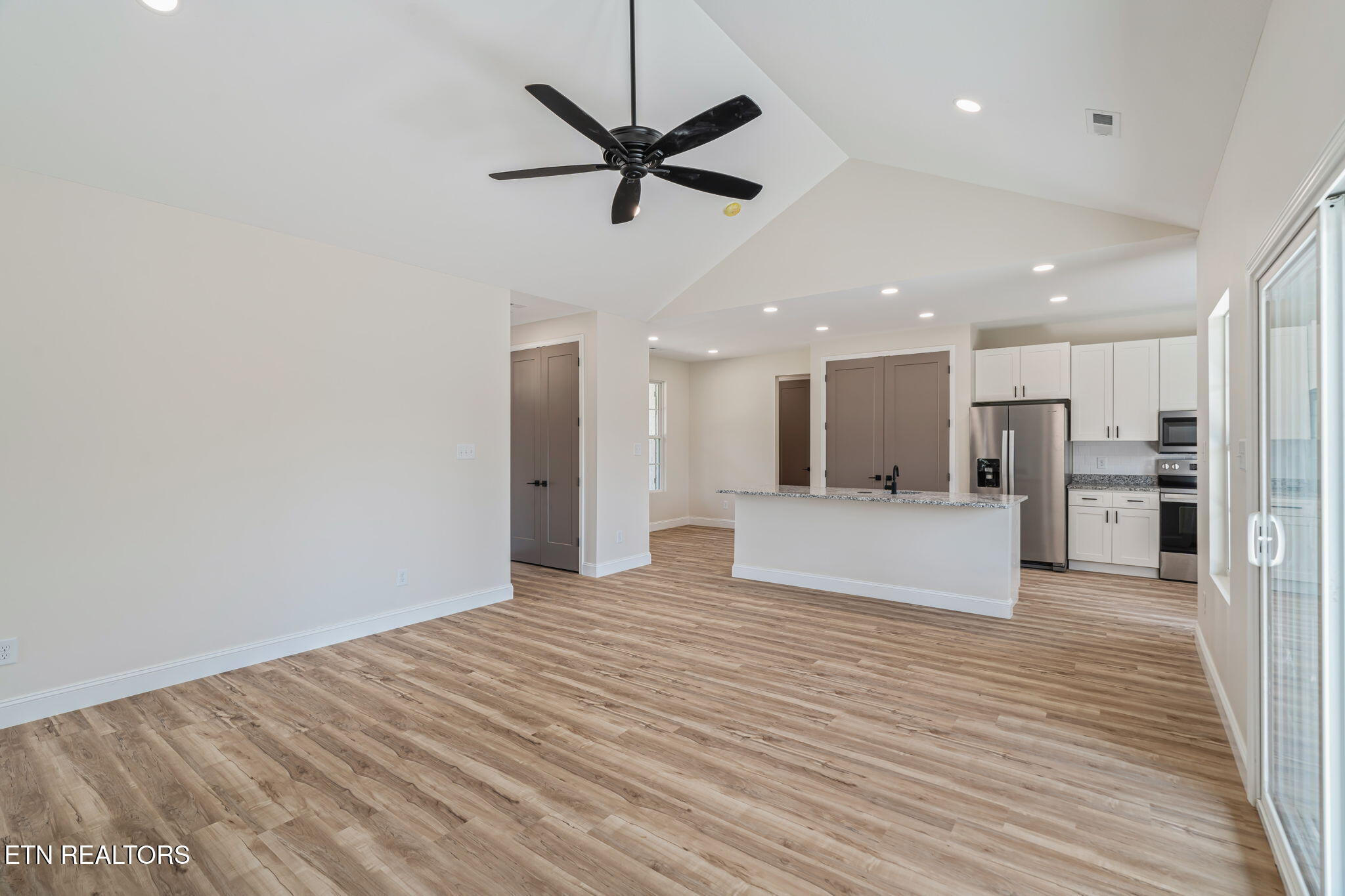 7760 Bell Road Knoxville, TN 37938 - Photo 8 of 39 IMG_0393