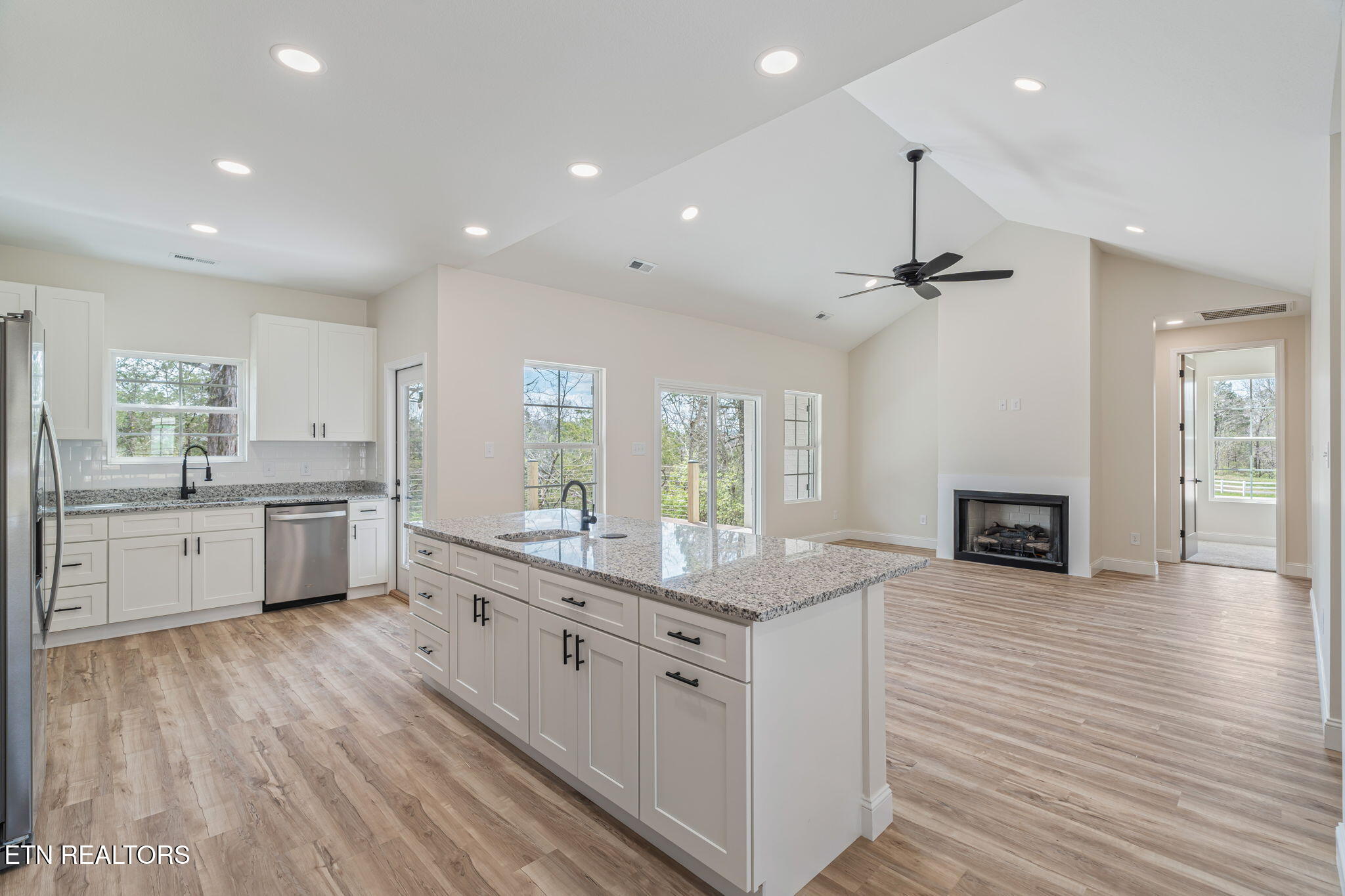 7760 Bell Road Knoxville, TN 37938 - Photo 9 of 39 IMG_0357