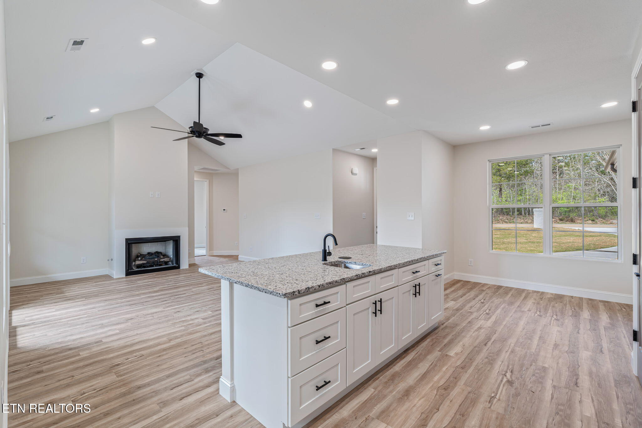 7760 Bell Road Knoxville, TN 37938 - Photo 10 of 39 IMG_0356