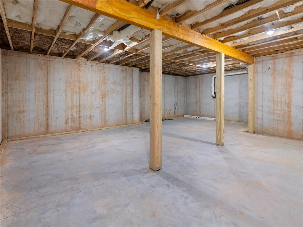 220 Green Street, Unit A Decatur, GA 30030 - Photo 47 of 64