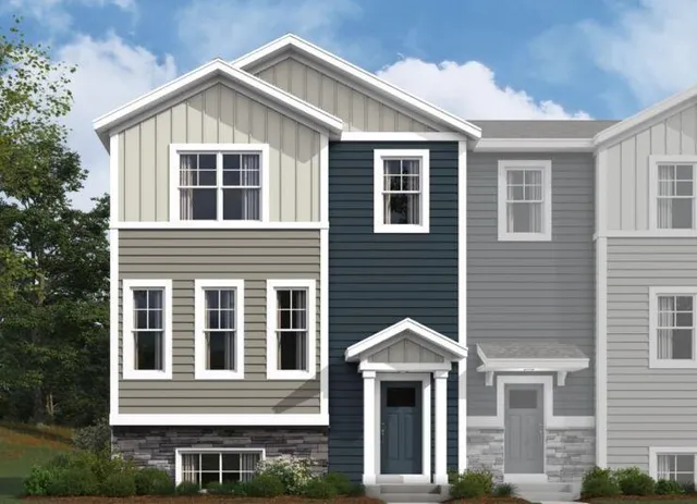 $360,000 | 2748 Kepler Avenue Northeast, St. Michael, MN 55376