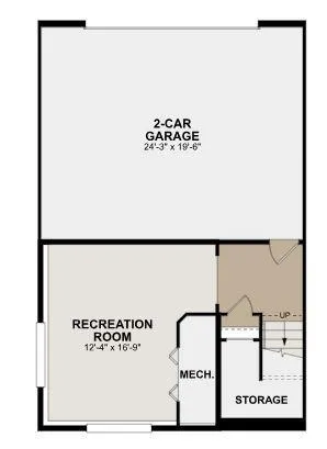 $360,000 | 2748 Kepler Avenue Northeast, St. Michael, MN 55376