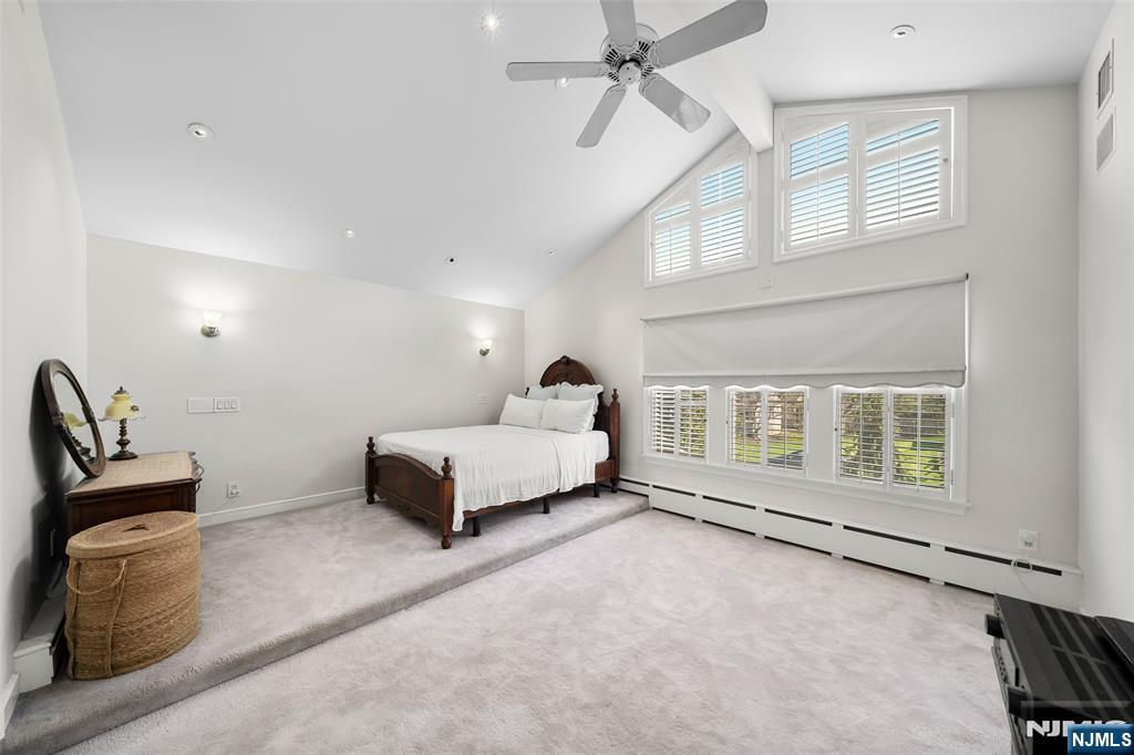 67 Stewart Street Demarest, NJ 07627 - Photo 16 of 38