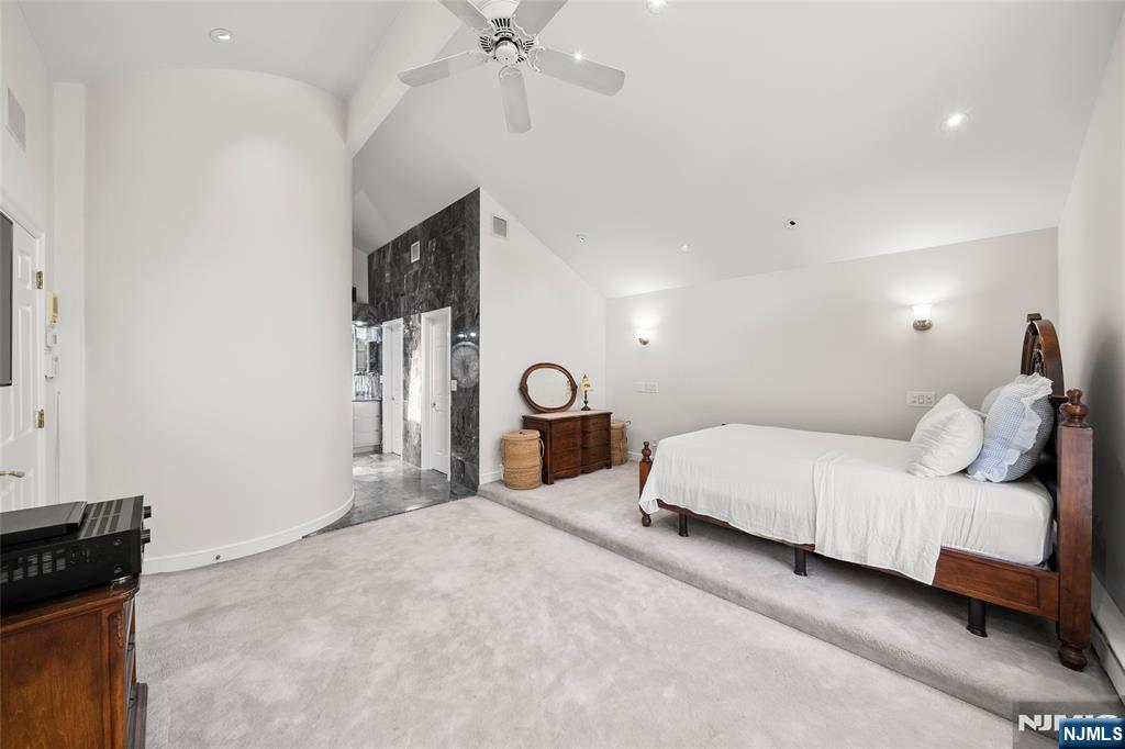 67 Stewart Street Demarest, NJ 07627 - Photo 17 of 38