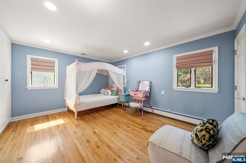 67 Stewart Street Demarest, NJ 07627 - Photo 21 of 38