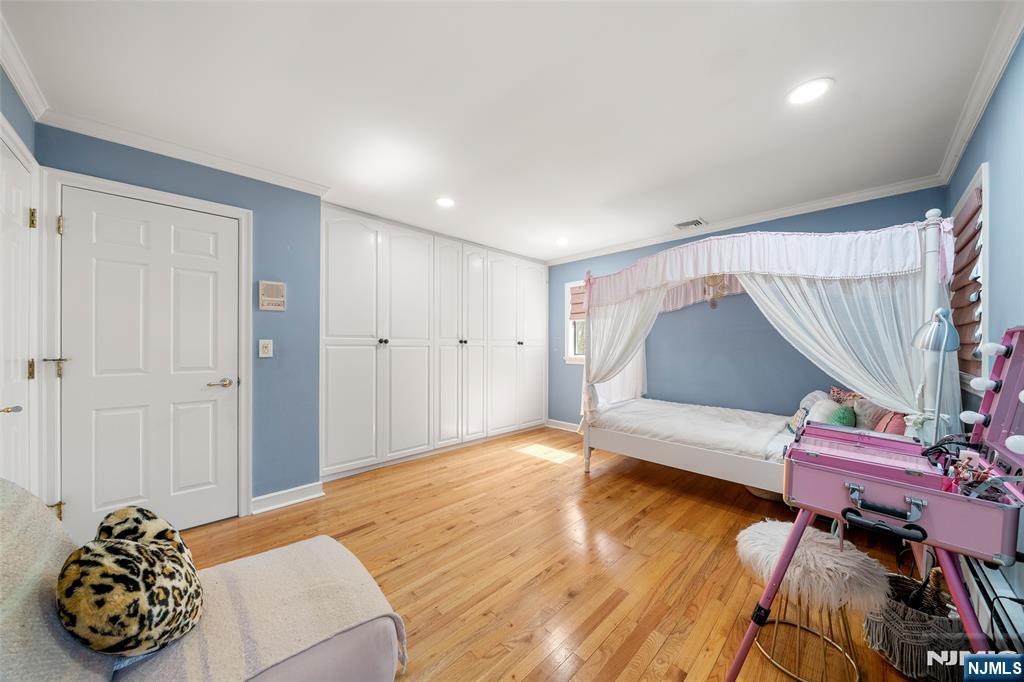 67 Stewart Street Demarest, NJ 07627 - Photo 22 of 38