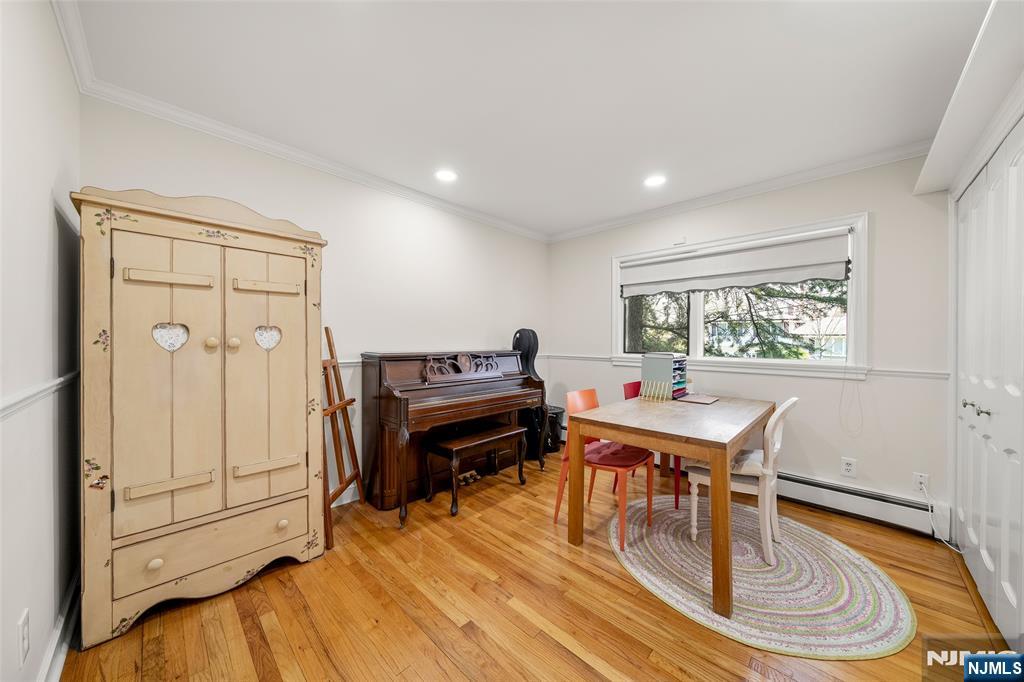 67 Stewart Street Demarest, NJ 07627 - Photo 24 of 38