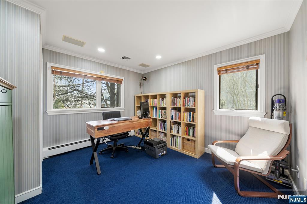 67 Stewart Street Demarest, NJ 07627 - Photo 26 of 38