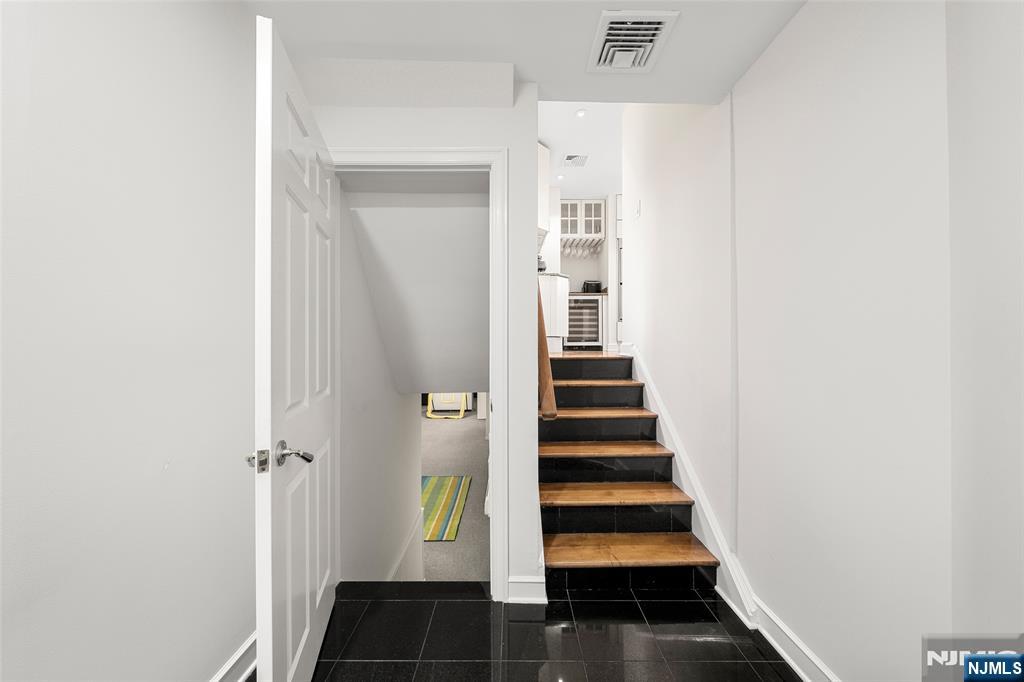 67 Stewart Street Demarest, NJ 07627 - Photo 27 of 38