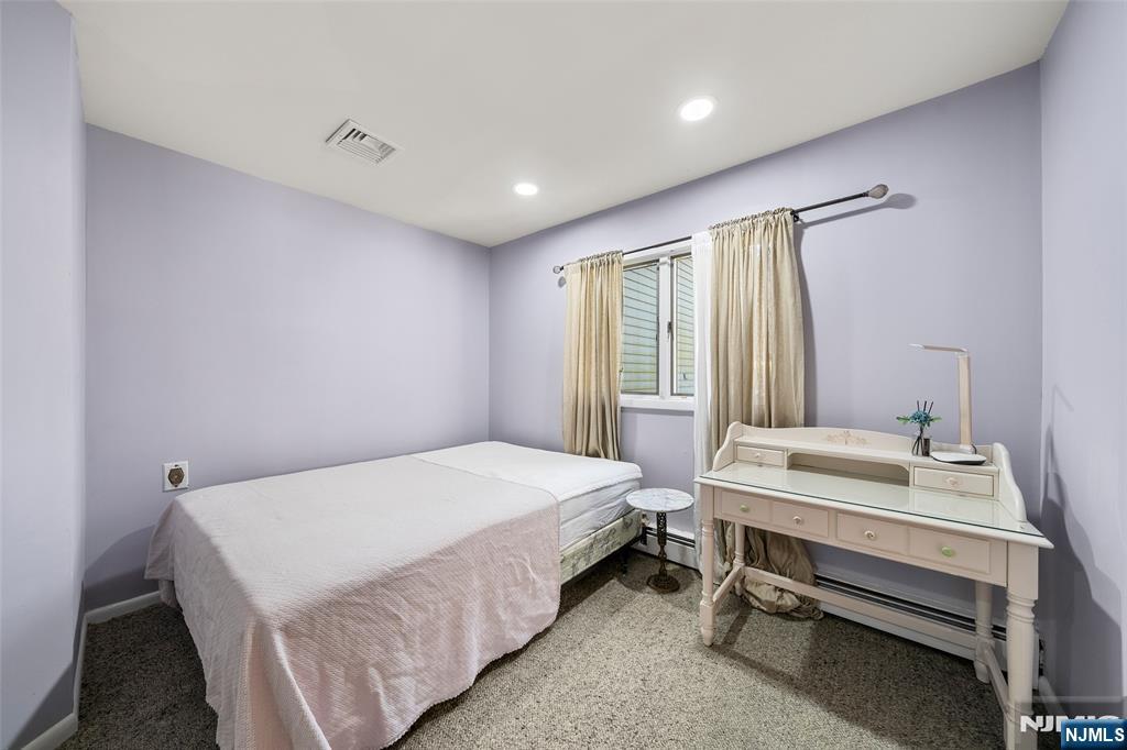 67 Stewart Street Demarest, NJ 07627 - Photo 28 of 38