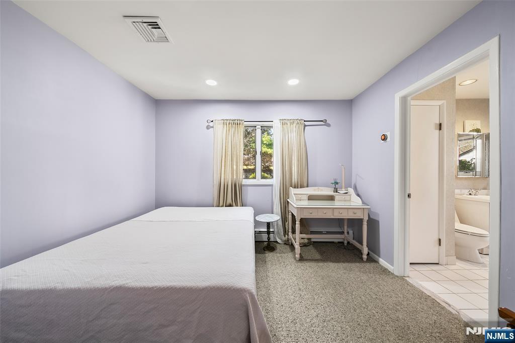 67 Stewart Street Demarest, NJ 07627 - Photo 29 of 38