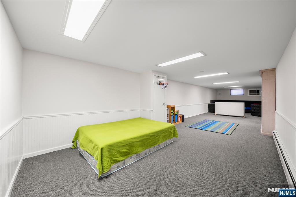 67 Stewart Street Demarest, NJ 07627 - Photo 31 of 38