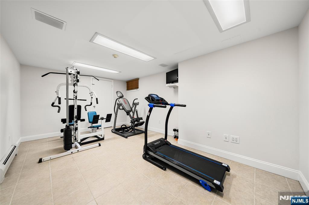 67 Stewart Street Demarest, NJ 07627 - Photo 33 of 38