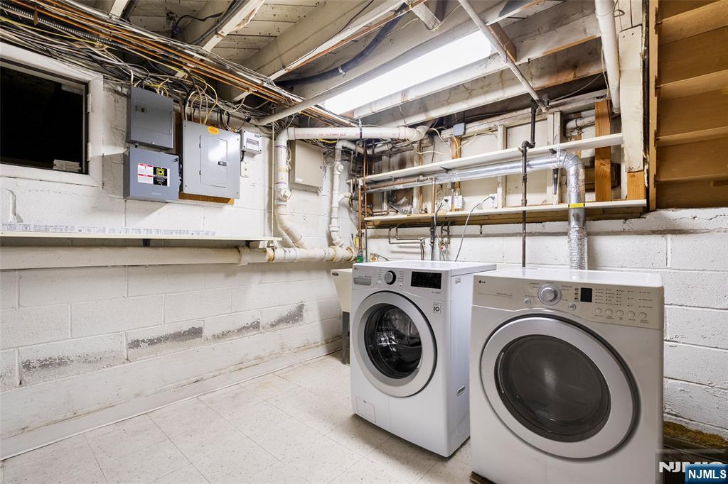 67 Stewart Street Demarest, NJ 07627 - Photo 34 of 38