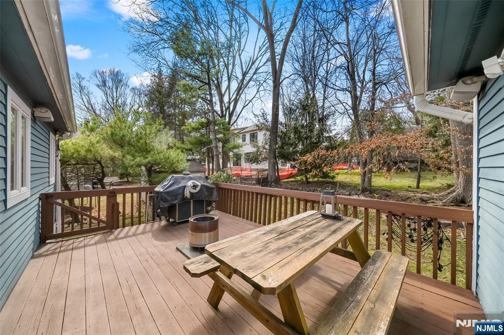 67 Stewart Street Demarest, NJ 07627 - Photo 35 of 38