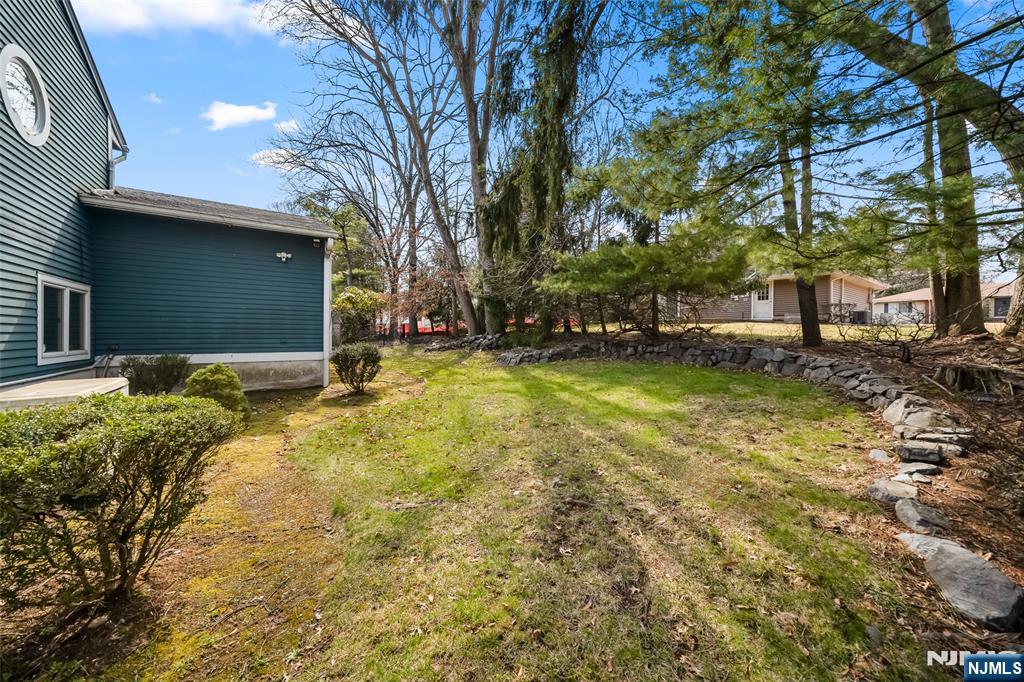 67 Stewart Street Demarest, NJ 07627 - Photo 36 of 38