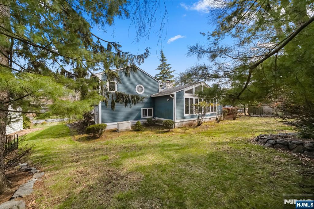 67 Stewart Street Demarest, NJ 07627 - Photo 37 of 38