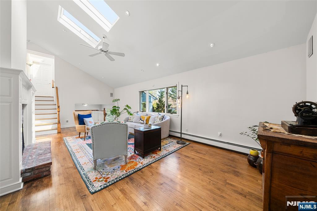 67 Stewart Street Demarest, NJ 07627 - Photo 5 of 38