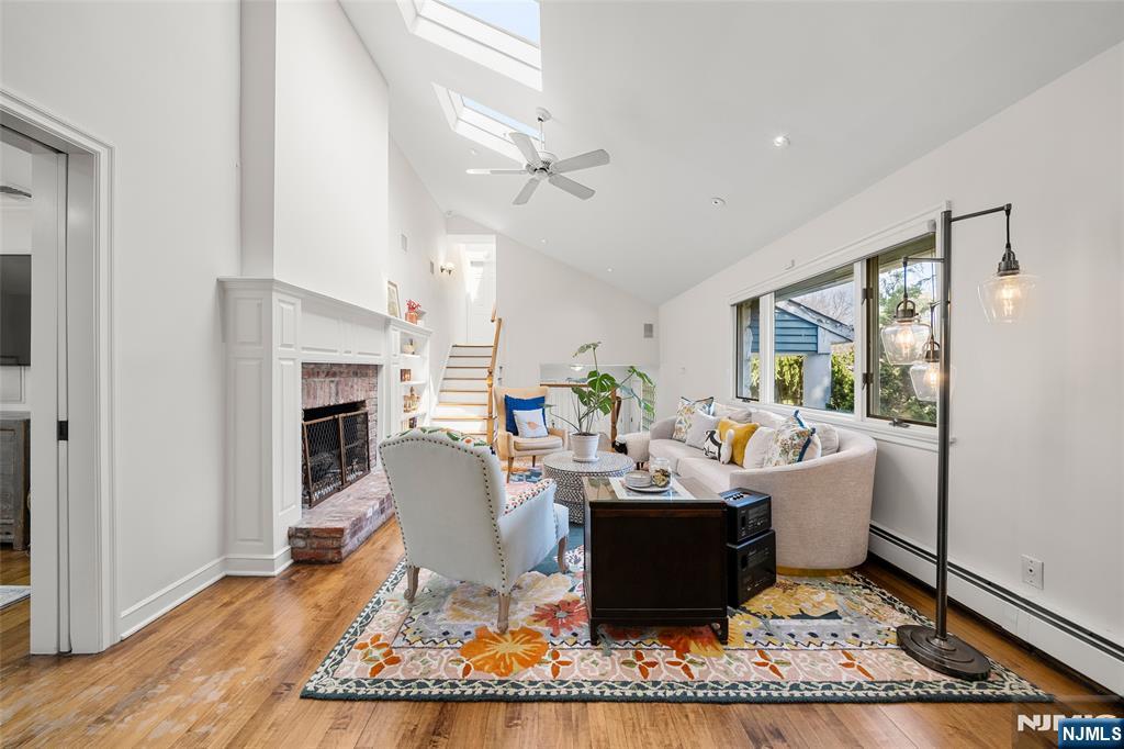 67 Stewart Street Demarest, NJ 07627 - Photo 6 of 38