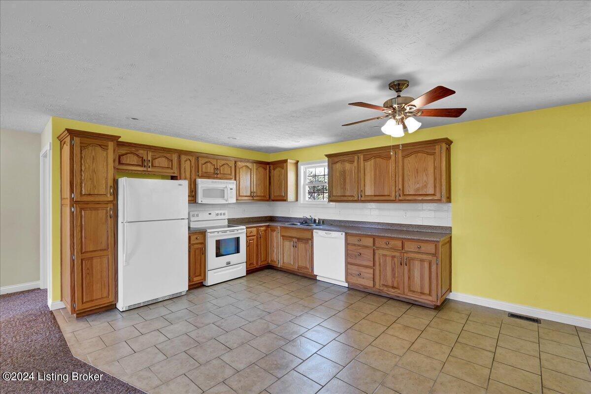 512 St Rose Road Lebanon, KY 40033 - Photo 10 of 52 09-512 St Rose Rd