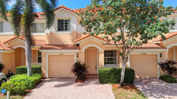 $3,000 | 7318 Briella Drive, Boynton Beach, FL 33437