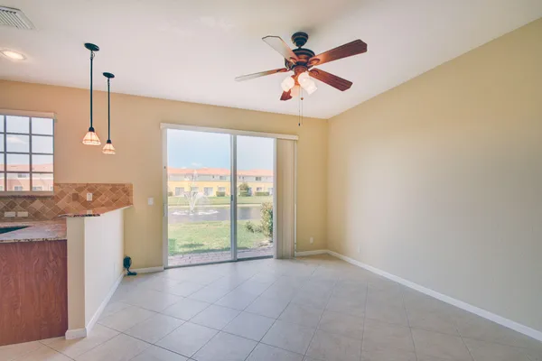 $3,000 | 7318 Briella Drive, Boynton Beach, FL 33437