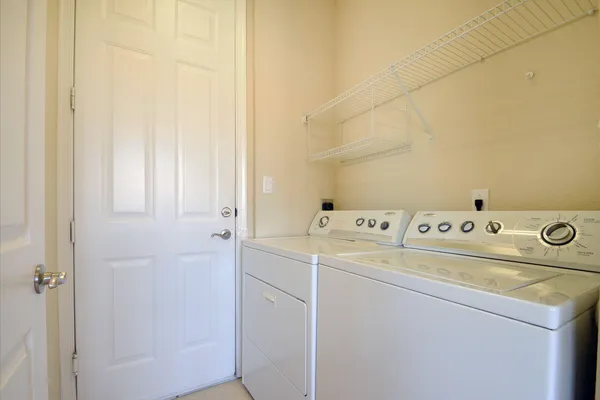 $3,000 | 7318 Briella Drive, Boynton Beach, FL 33437