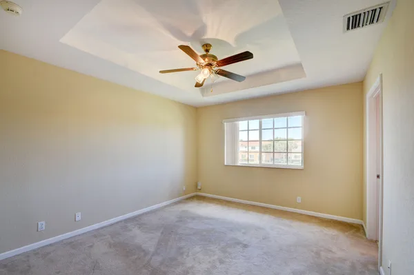 $3,000 | 7318 Briella Drive, Boynton Beach, FL 33437