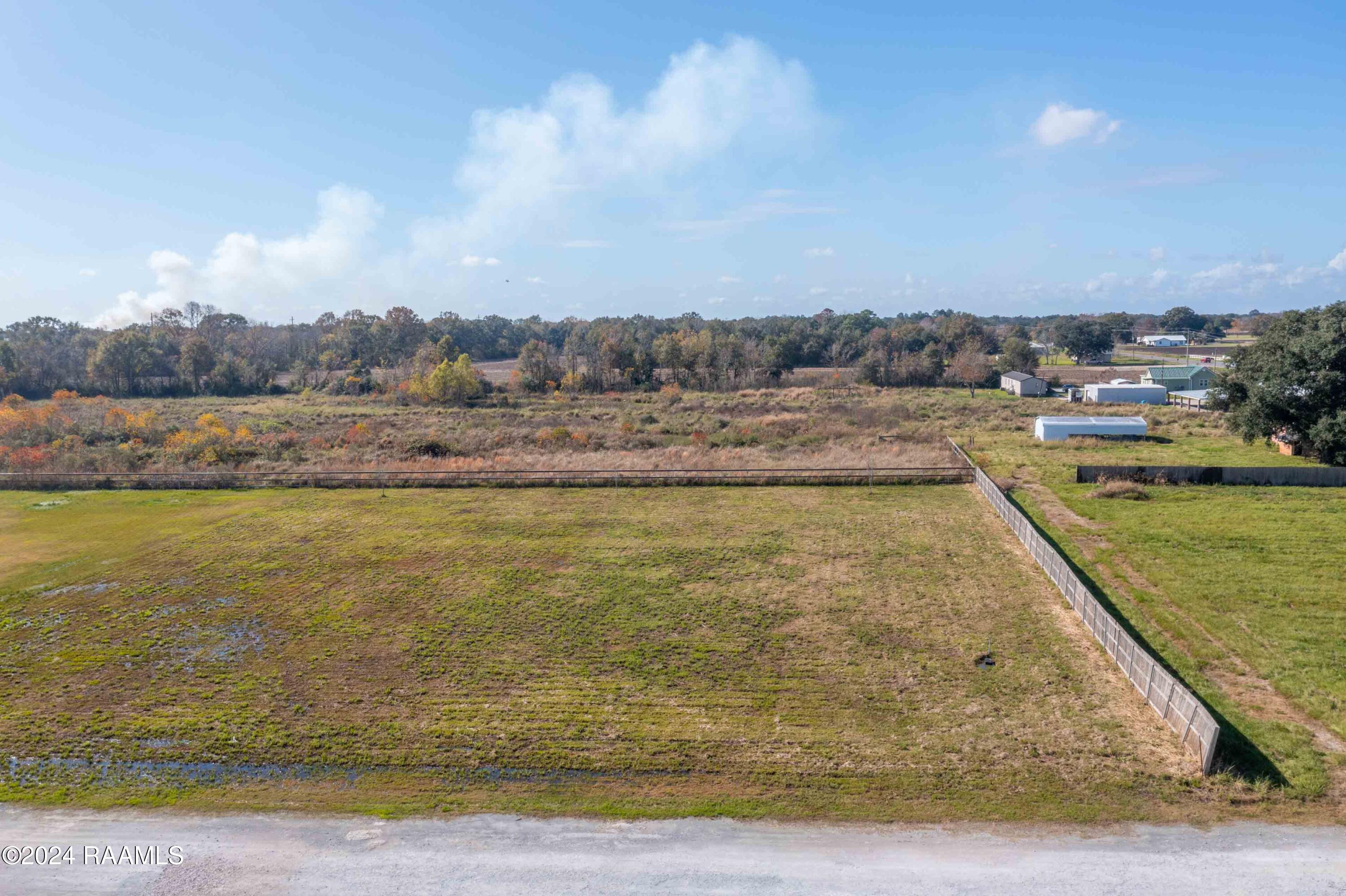 3504 J O Private Road Maurice, LA 70555 - Photo 4 of 9