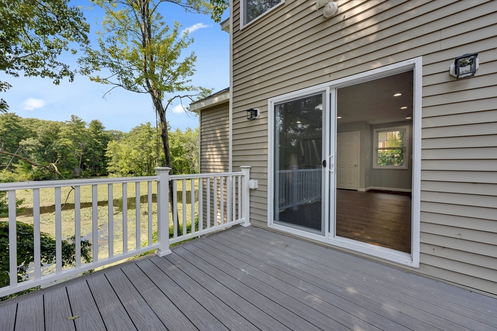 14 Hillside Road Northborough, MA 01532 - Photo 22 of 32 Gallery Image 22