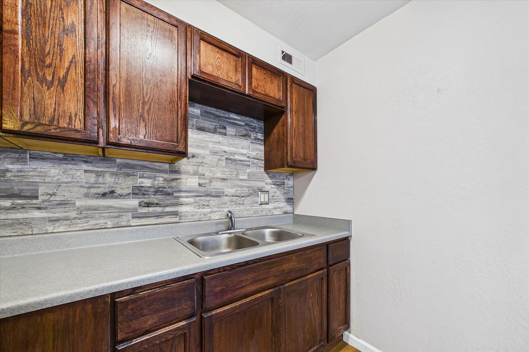 1080 8th Street, Unit 9 Arcata, CA 95521 - Photo 13 of 32