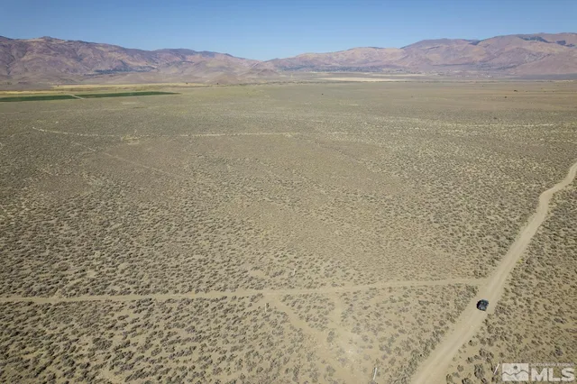 a view of an mountain and a lake view