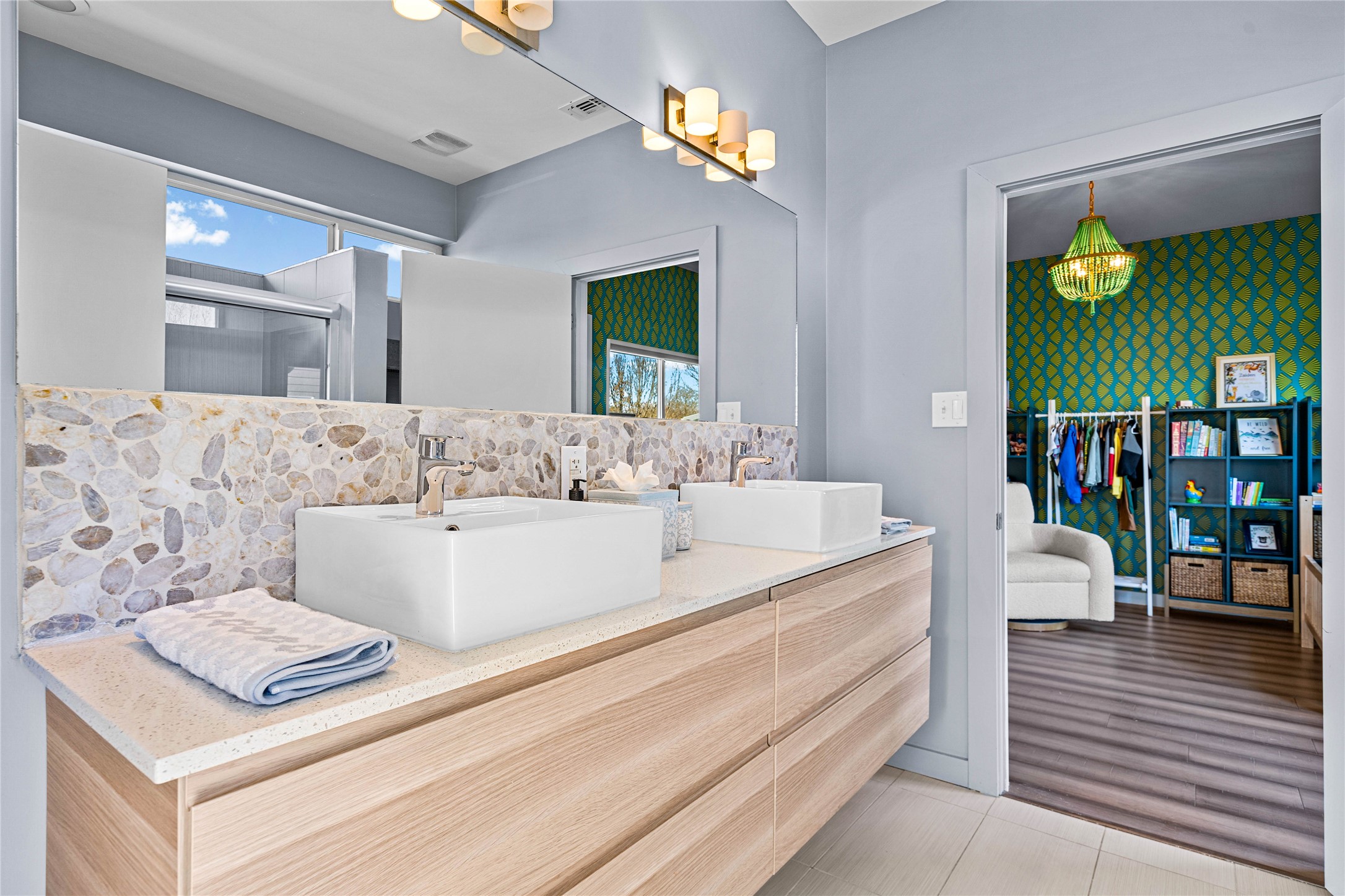 5900 Ventus Street Austin, TX 78721 - Photo 25 of 30
